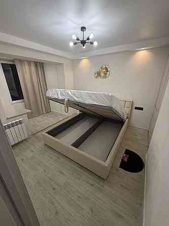 Здам в оренду квартиру 34 м2, сулеймана стальського 6 Киев