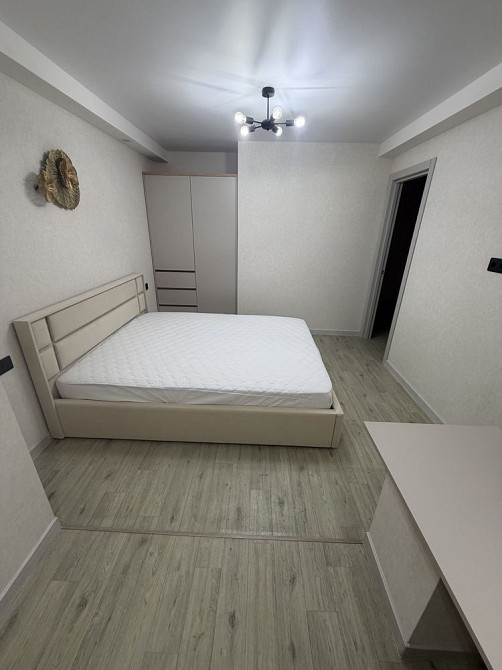 Здам в оренду квартиру 34 м2, сулеймана стальського 6 Киев - изображение 7