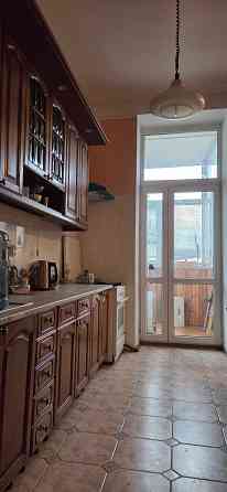 М."Контрактова площа". Оренда 2-х кімнатної квартири. Киев