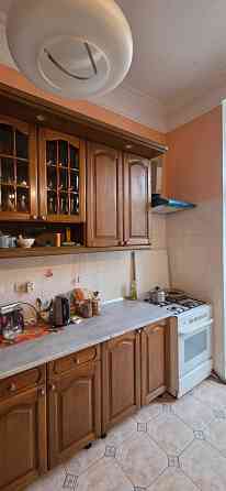 М."Контрактова площа". Оренда 2-х кімнатної квартири. Киев