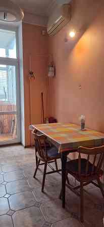 М."Контрактова площа". Оренда 2-х кімнатної квартири. Киев