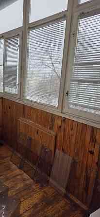 М."Контрактова площа". Оренда 2-х кімнатної квартири. Киев