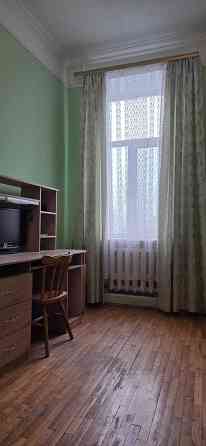 М."Контрактова площа". Оренда 2-х кімнатної квартири. Киев