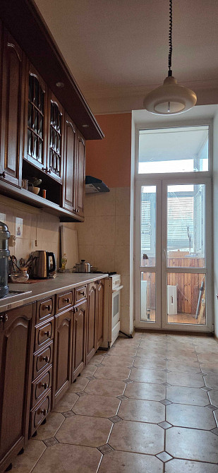 М."Контрактова площа". Оренда 2-х кімнатної квартири. Киев - изображение 1