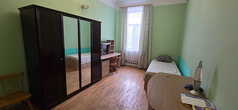 М."Контрактова площа". Оренда 2-х кімнатної квартири. Киев - изображение 6