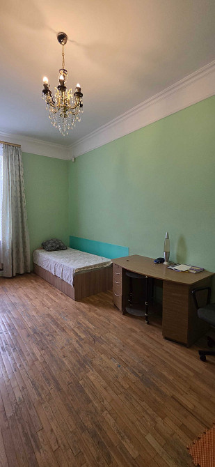 М."Контрактова площа". Оренда 2-х кімнатної квартири. Киев - изображение 7