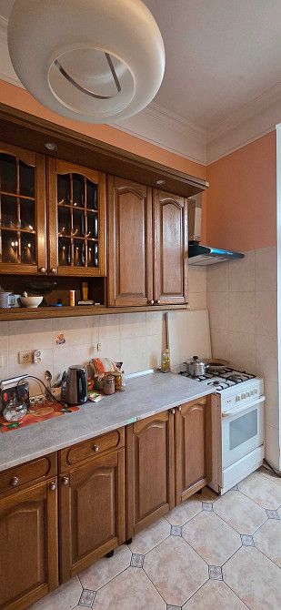 М."Контрактова площа". Оренда 2-х кімнатної квартири. Киев - изображение 2