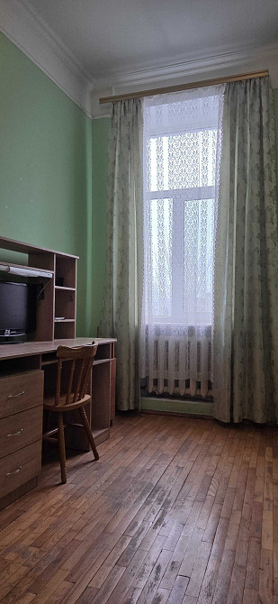 М."Контрактова площа". Оренда 2-х кімнатної квартири. Киев - изображение 5