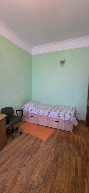 М."Контрактова площа". Оренда 2-х кімнатної квартири. Киев - изображение 8