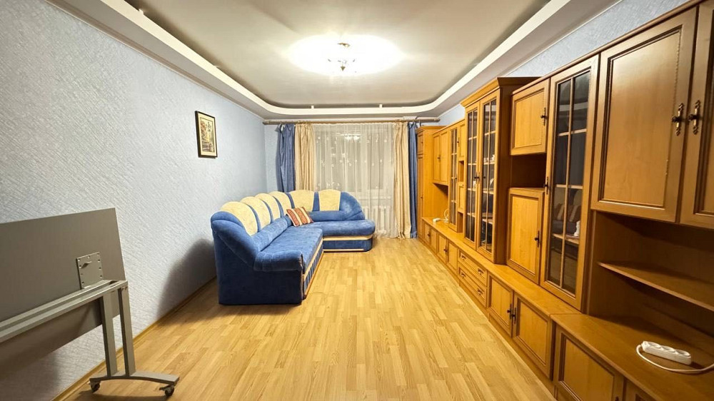 Оренда 3-к квартири Вишняківська 5В м.Позняки 15хв. БЕЗ КОМІСІЇ. Киев - изображение 6