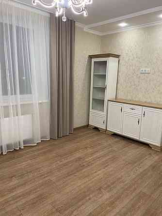 Аренда від власника 2к 56ж Одеса