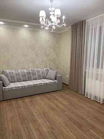 Аренда від власника 2к 56ж Одеса