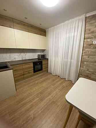 Аренда від власника 2к 56ж Одеса