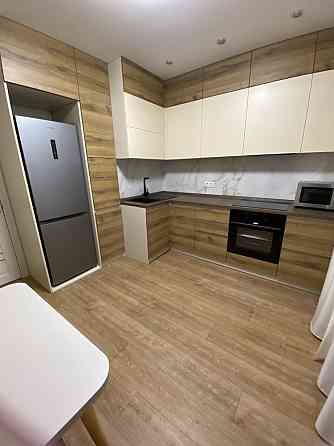 Аренда від власника 2к 56ж Одеса