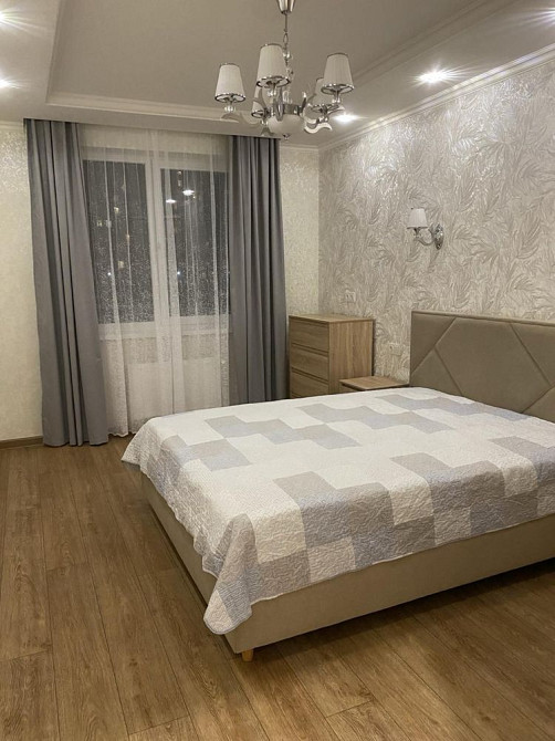 Аренда від власника 2к 56ж Одесса - изображение 1