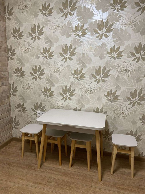 Аренда від власника 2к 56ж Одесса - изображение 7