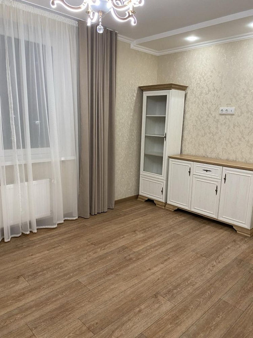 Аренда від власника 2к 56ж Одесса - изображение 3