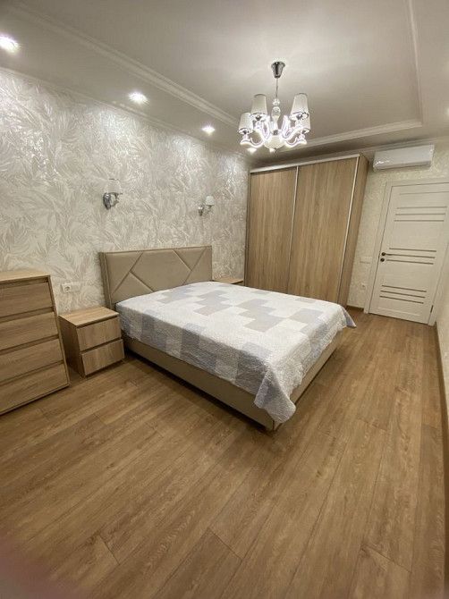 Аренда від власника 2к 56ж Одесса - изображение 2