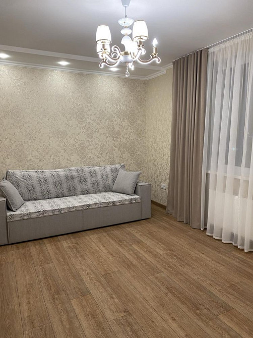 Аренда від власника 2к 56ж Одесса - изображение 4