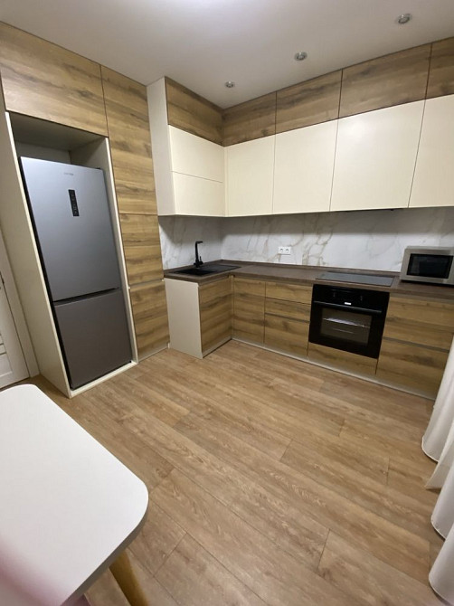 Аренда від власника 2к 56ж Одесса - изображение 6