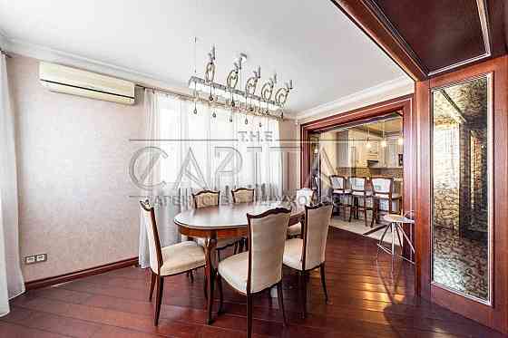 Терміново!!! Оренда Квартира, Оболонский район, 204 м2 Киев