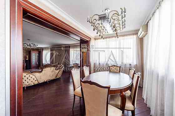 Терміново!!! Оренда Квартира, Оболонский район, 204 м2 Киев