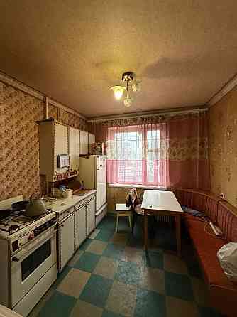 Здам 3 кім квартиру Лівобережний-3 ( вул. Захарченка) Дніпро