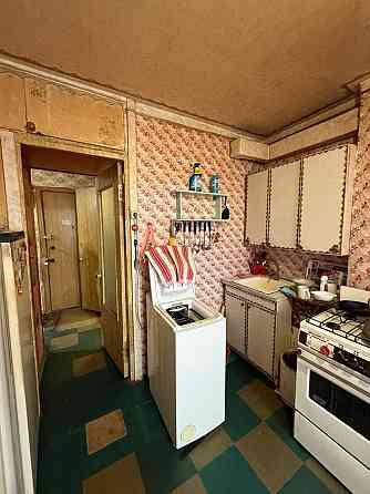 Здам 3 кім квартиру Лівобережний-3 ( вул. Захарченка) Дніпро