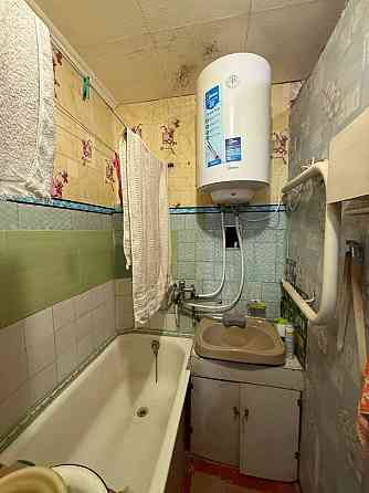 Здам 3 кім квартиру Лівобережний-3 ( вул. Захарченка) Дніпро