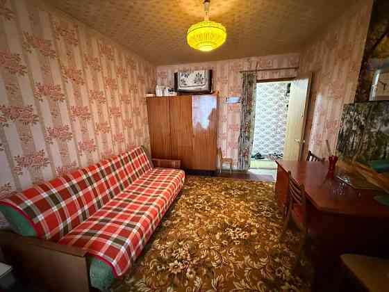 Здам 3 кім квартиру Лівобережний-3 ( вул. Захарченка) Дніпро