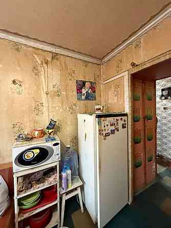 Здам 3 кім квартиру Лівобережний-3 ( вул. Захарченка) Дніпро