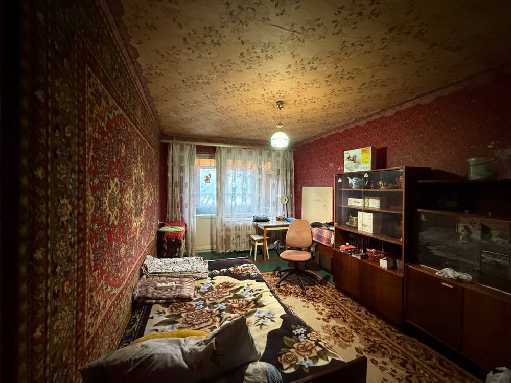 Здам 3 кім квартиру Лівобережний-3 ( вул. Захарченка) Дніпро - зображення 7