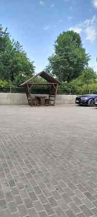 Довгострокова оренда Тернопіль