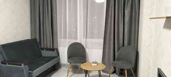 Довгострокова оренда Тернопіль