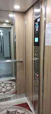 Довгострокова оренда Тернопіль