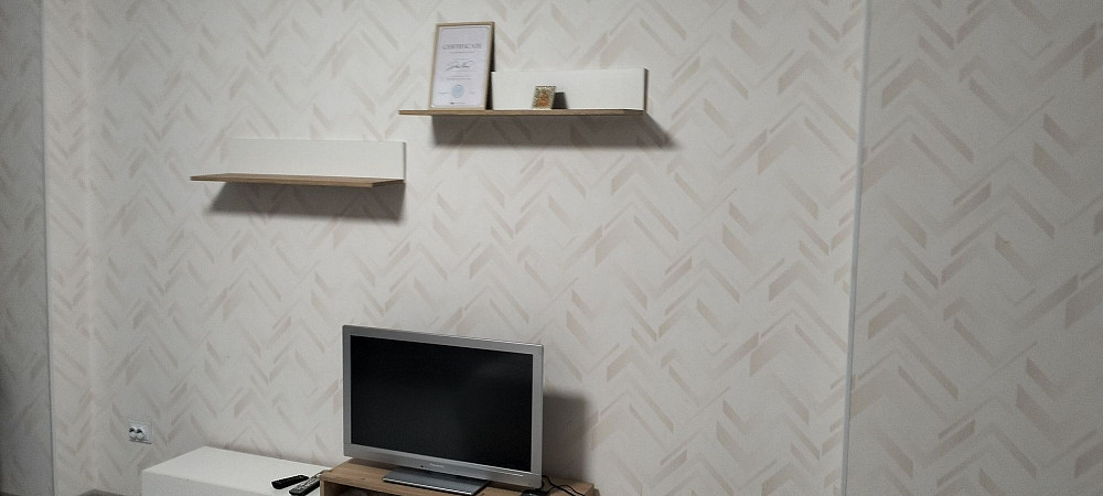 Довгострокова оренда Тернопіль - зображення 8