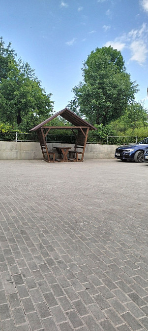 Довгострокова оренда Тернопіль - зображення 3