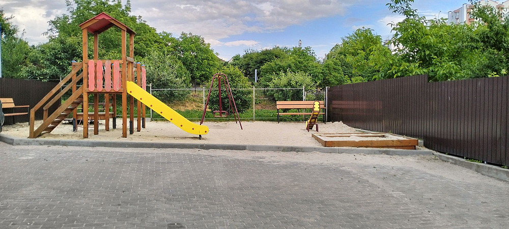 Довгострокова оренда Тернопіль - зображення 2