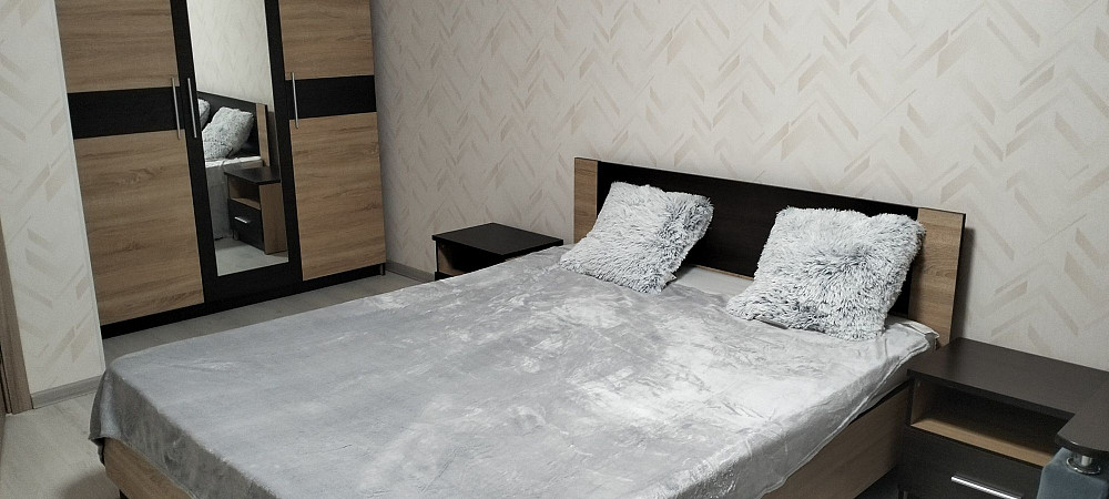 Довгострокова оренда Тернопіль - зображення 7