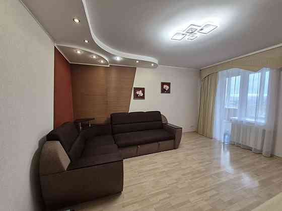 Затишна  2х кімнатна квартира на Алмазному. Індивілуальне опалення Полтава