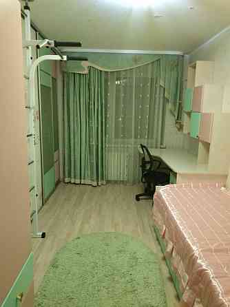 Затишна  2х кімнатна квартира на Алмазному. Індивілуальне опалення Полтава