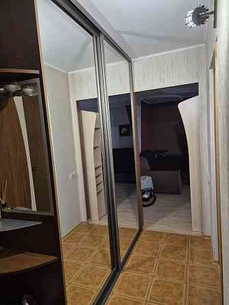 Затишна  2х кімнатна квартира на Алмазному. Індивілуальне опалення Полтава