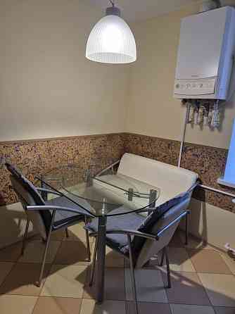 Затишна  2х кімнатна квартира на Алмазному. Індивілуальне опалення Полтава