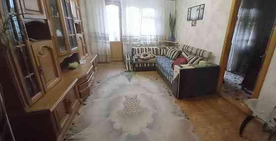 Сдам 2-ком. квартиру Победа-6. Дніпро