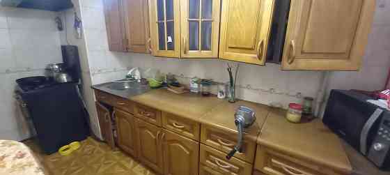 Сдам 2-ком. квартиру Победа-6. Дніпро