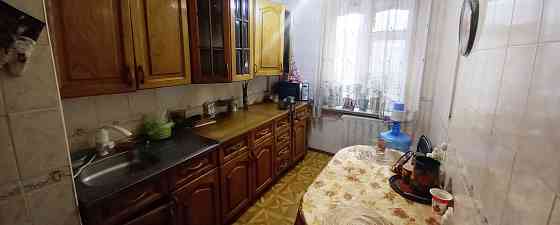 Сдам 2-ком. квартиру Победа-6. Дніпро