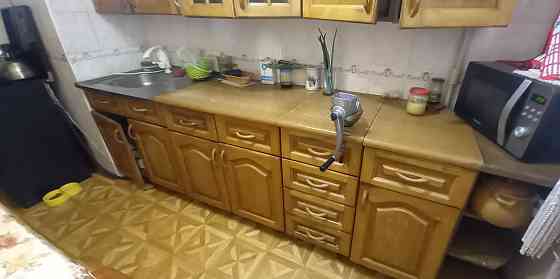 Сдам 2-ком. квартиру Победа-6. Дніпро