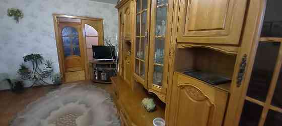 Сдам 2-ком. квартиру Победа-6. Дніпро