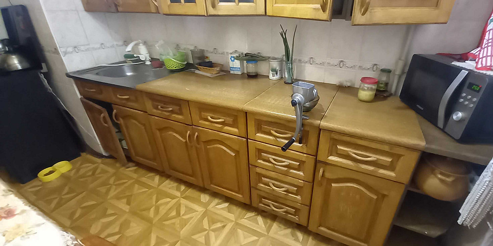 Сдам 2-ком. квартиру Победа-6. Дніпро - зображення 3