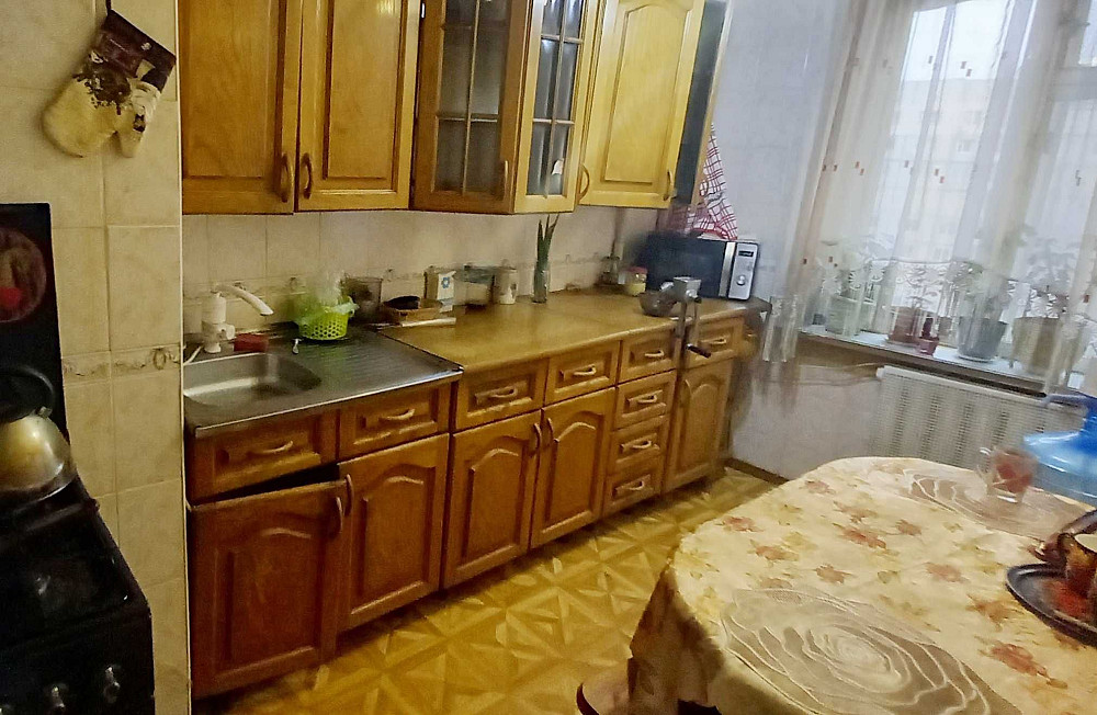 Сдам 2-ком. квартиру Победа-6. Дніпро - зображення 1